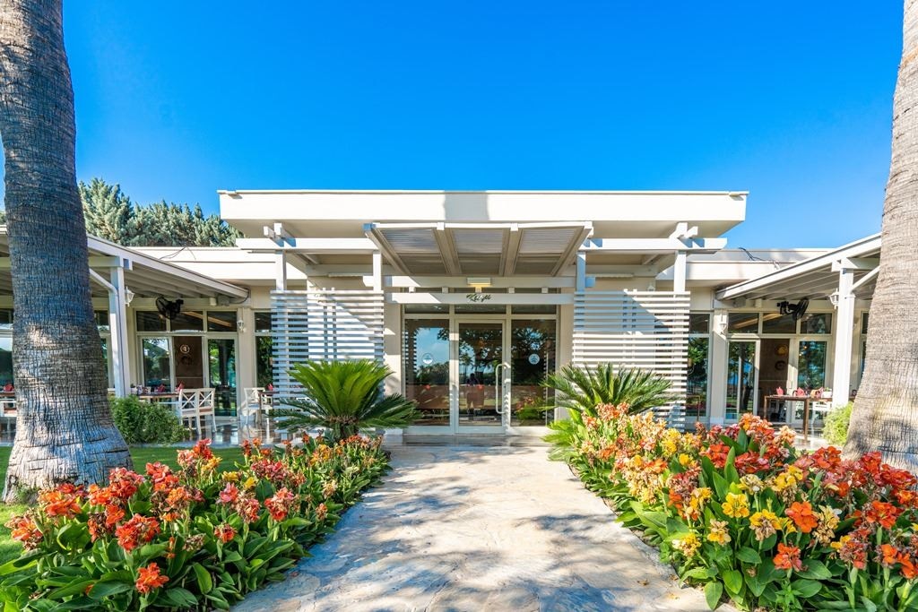 restaurants-kuyu-turk-restaurant