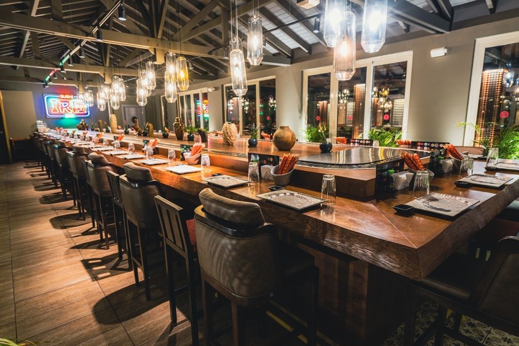 restaurants-iro-sushi-bar