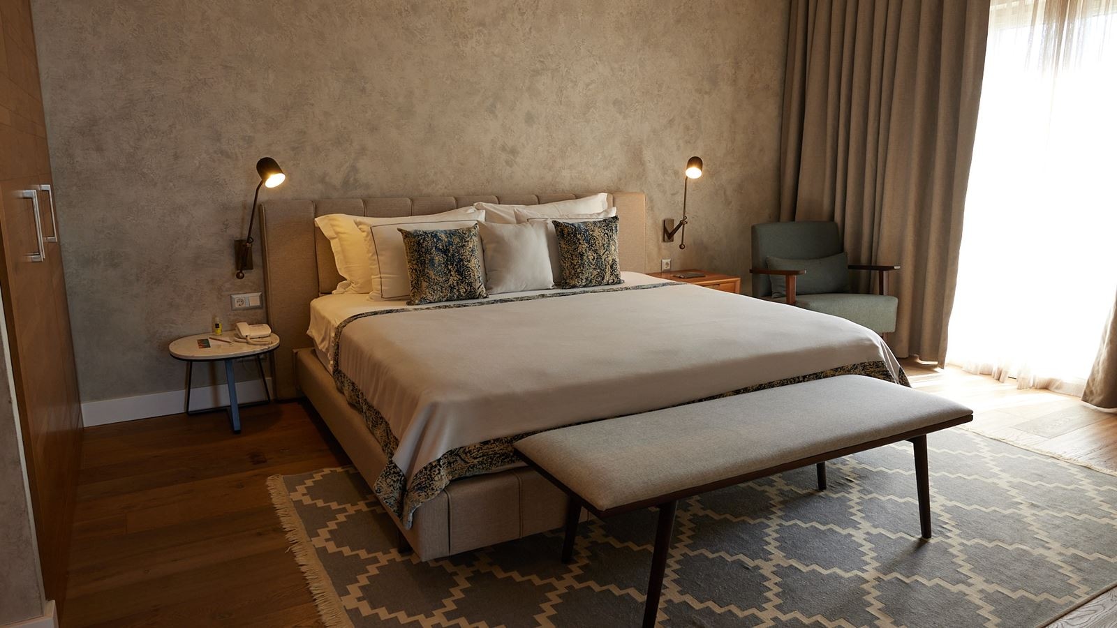 rooms-grand-family-penthouse-suite