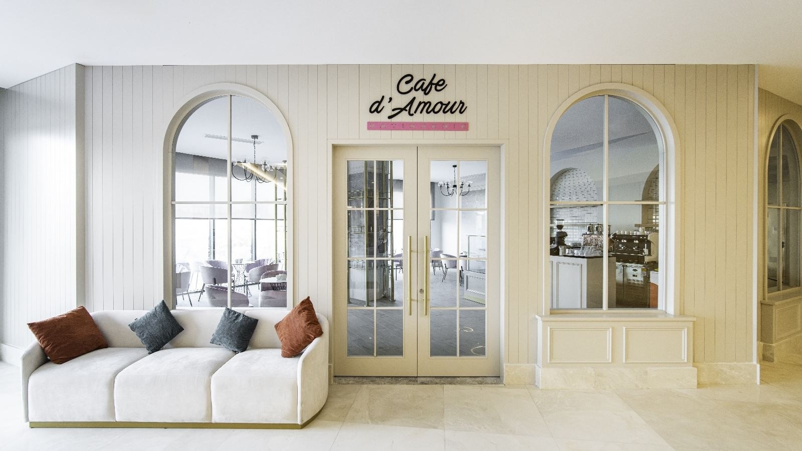 bars-lobby-bar