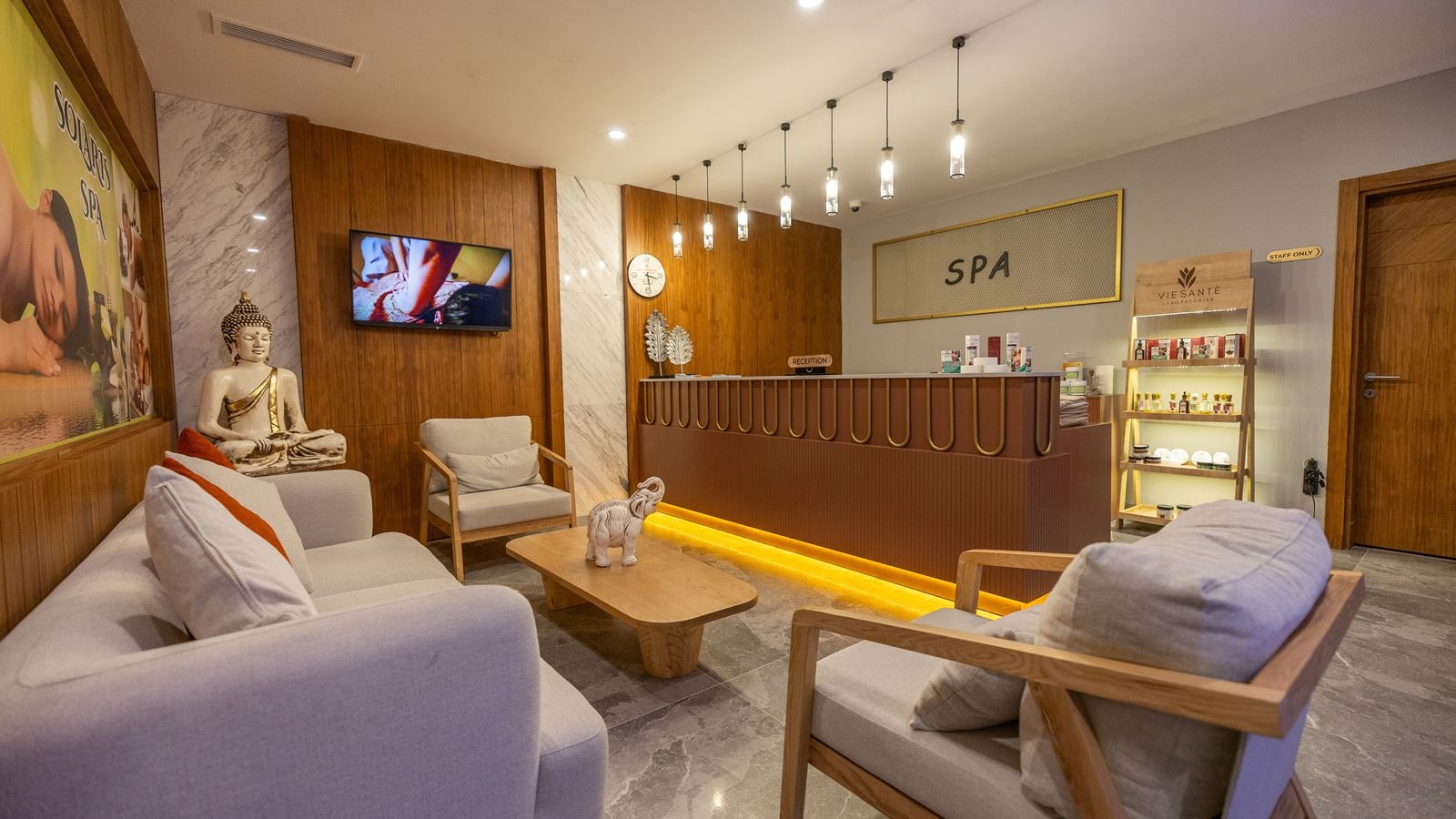 spa-spa