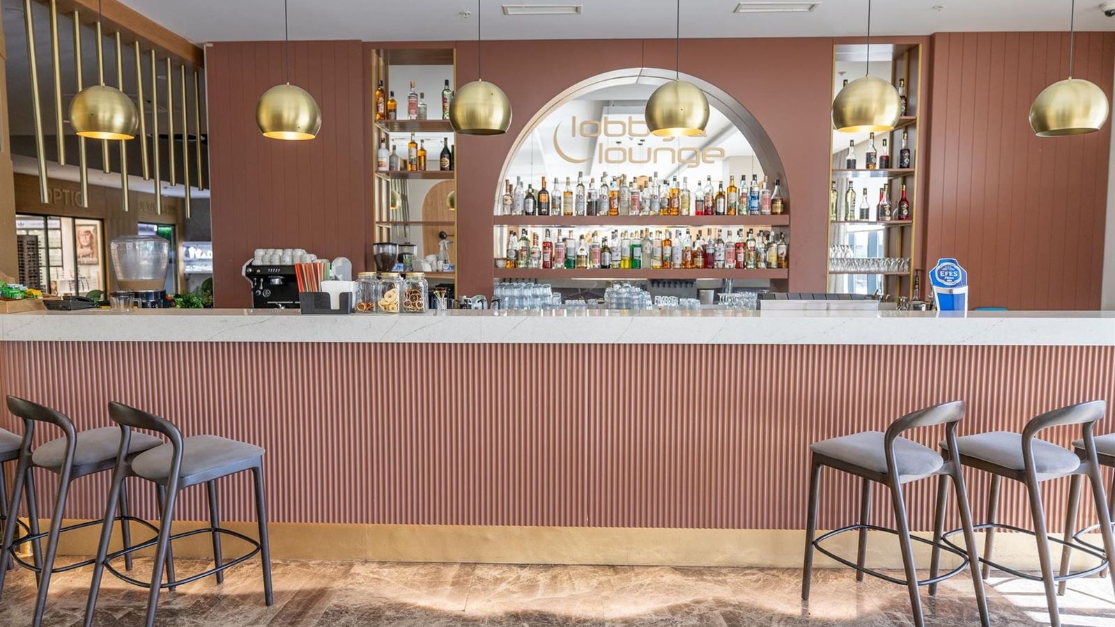 bars-lounge-bar