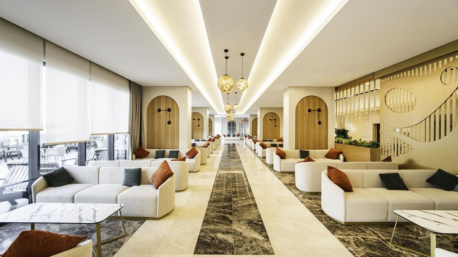 bars-lobby-bar