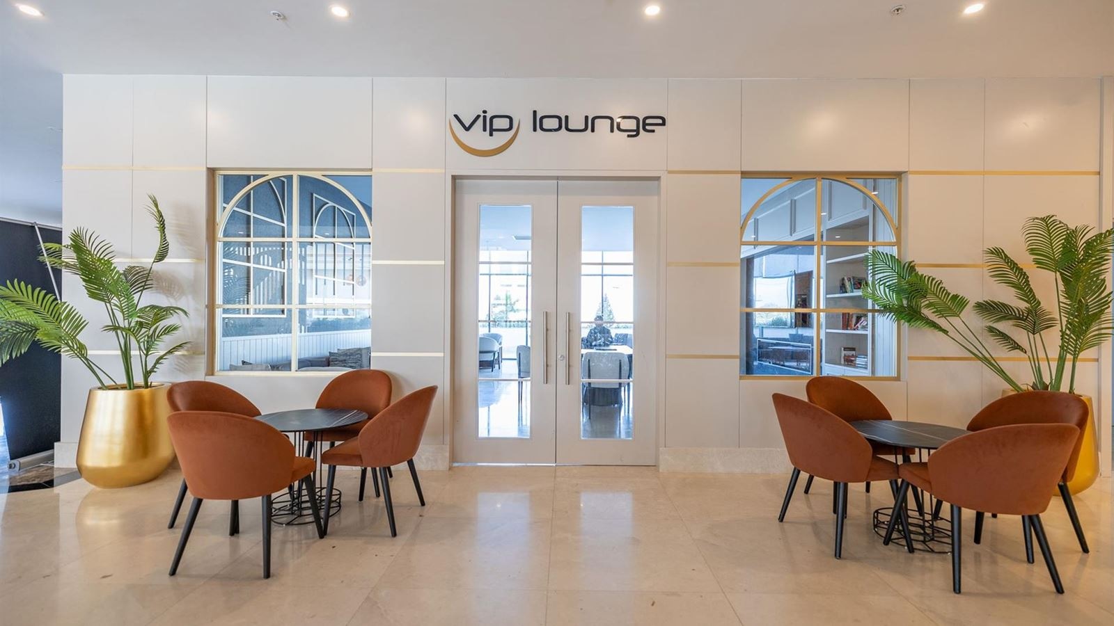 bars-lounge-bar