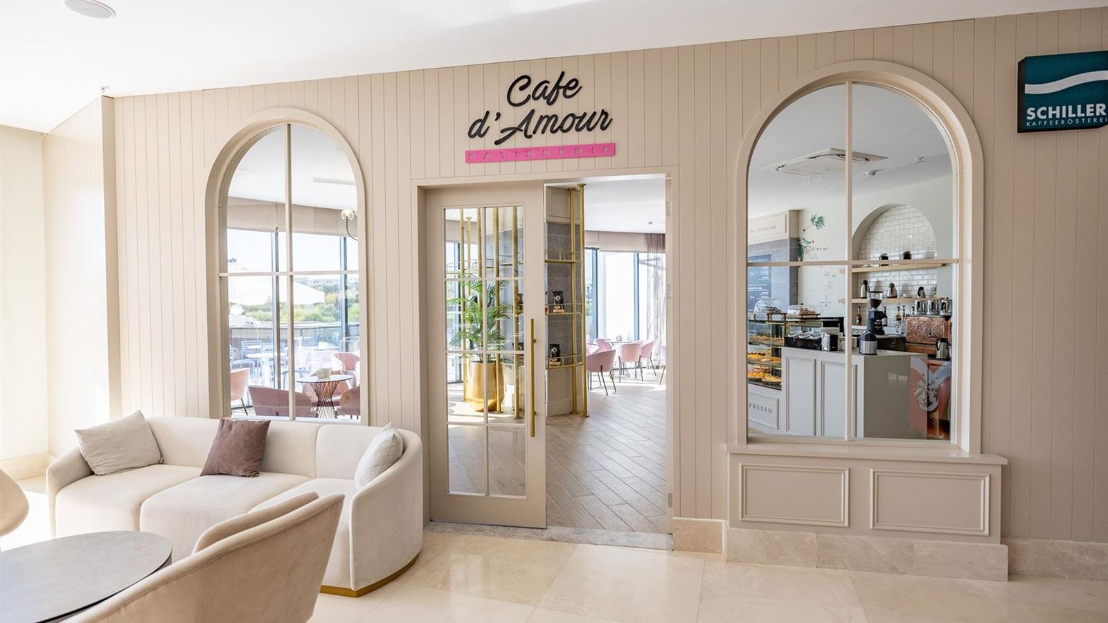 restaurants-coffee-patisserie