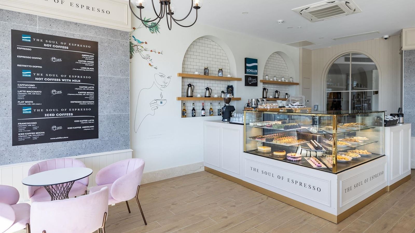 restaurants-coffee-patisserie
