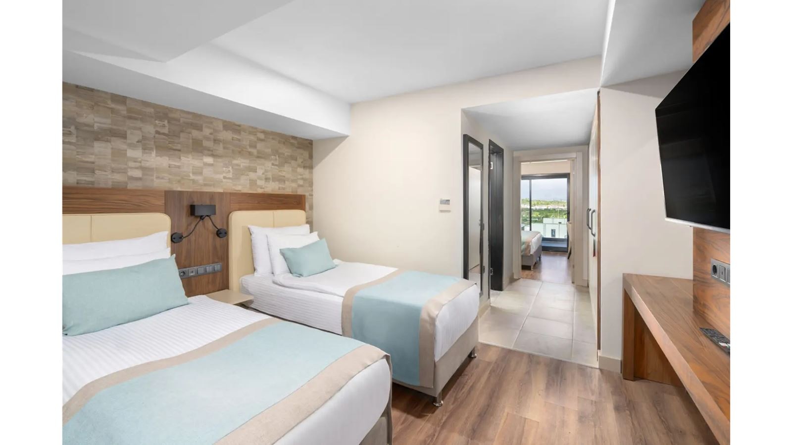 rooms-family-room-with-land-view