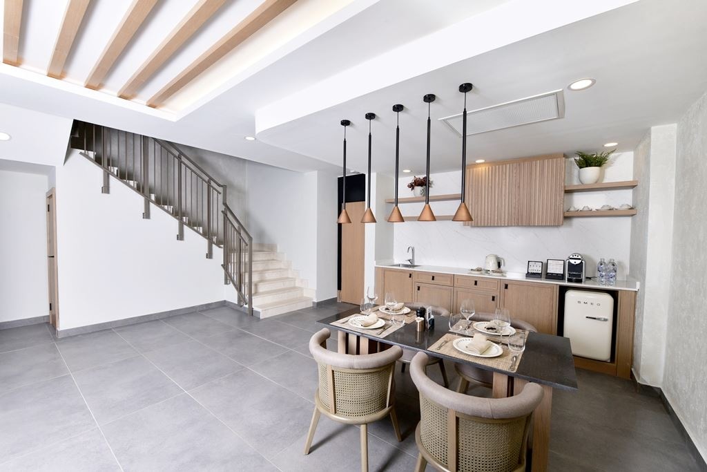 rooms-casita-by-ethno-one-bedroom