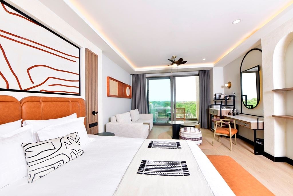 rooms-deluxe-forest-view