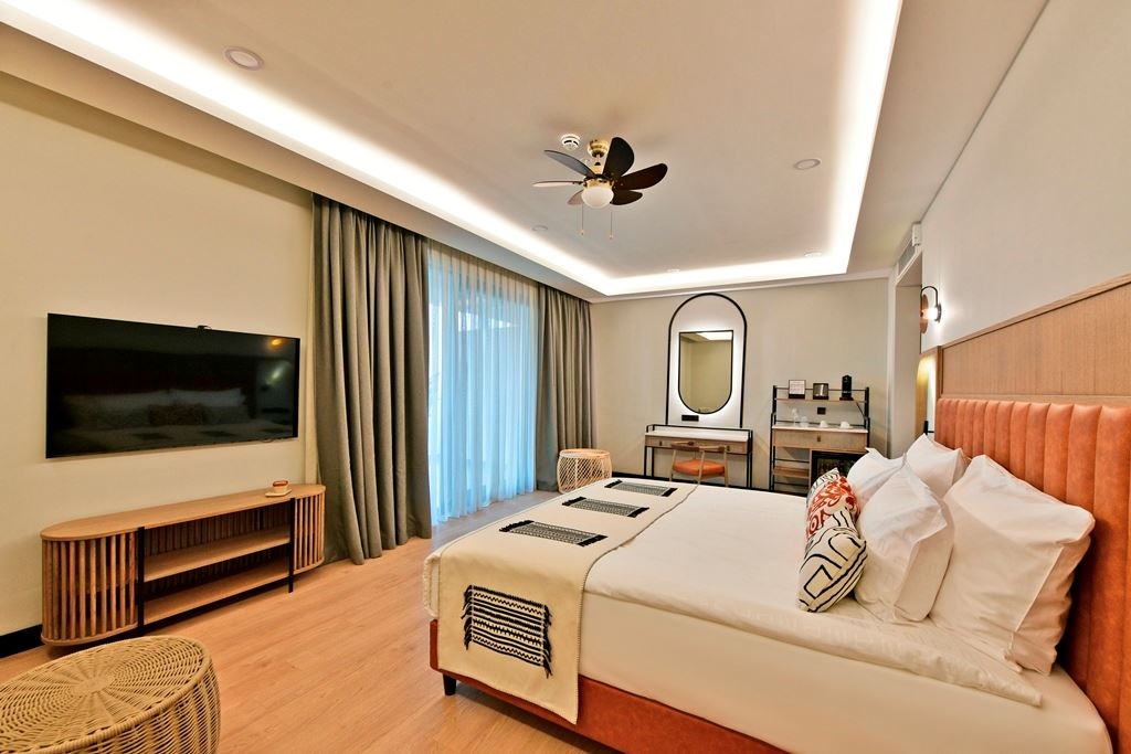 rooms-family-corner-suite--forest-view-