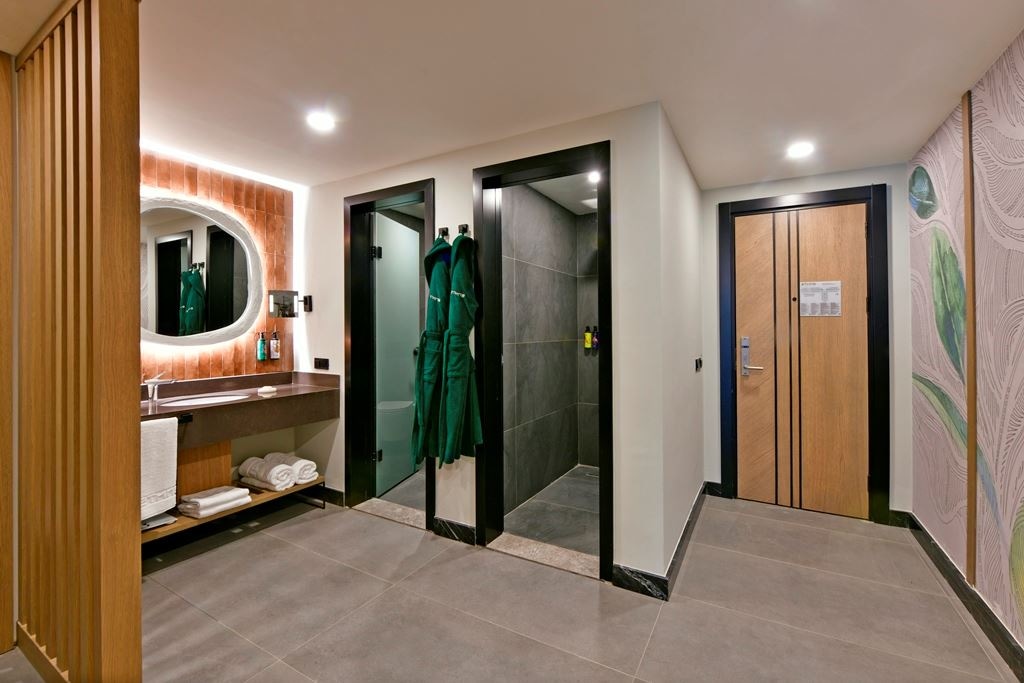 rooms-deluxe-sea-view