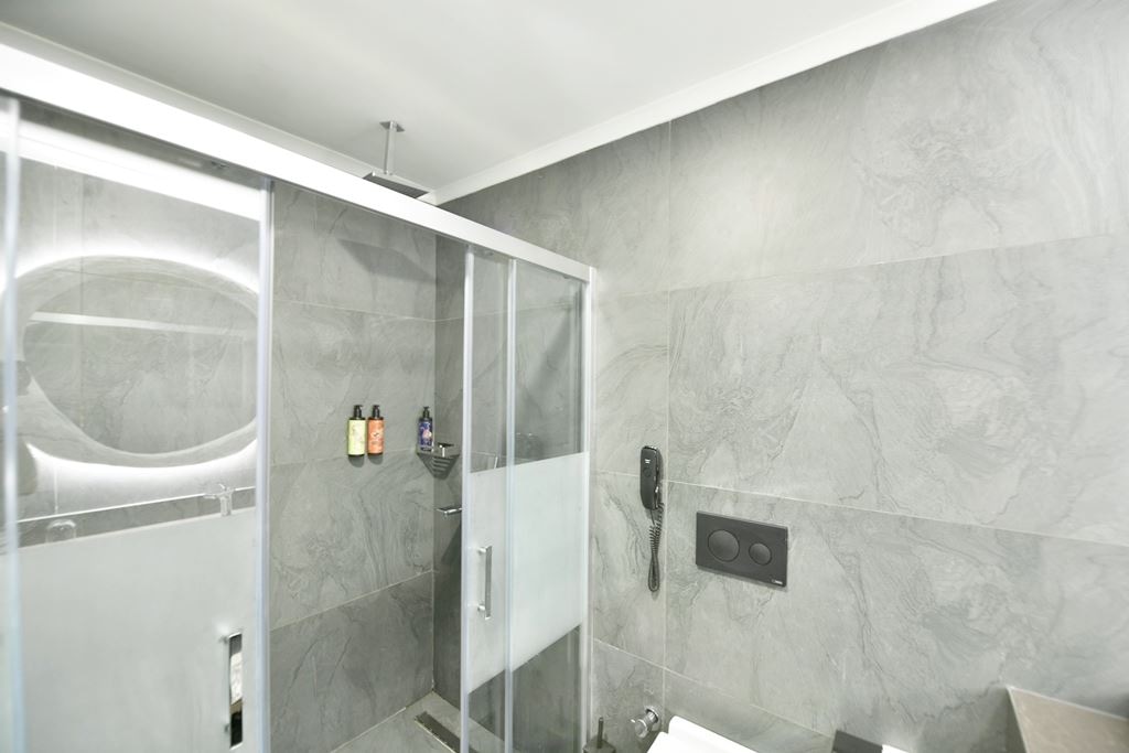 rooms-family-suite-ground-floor