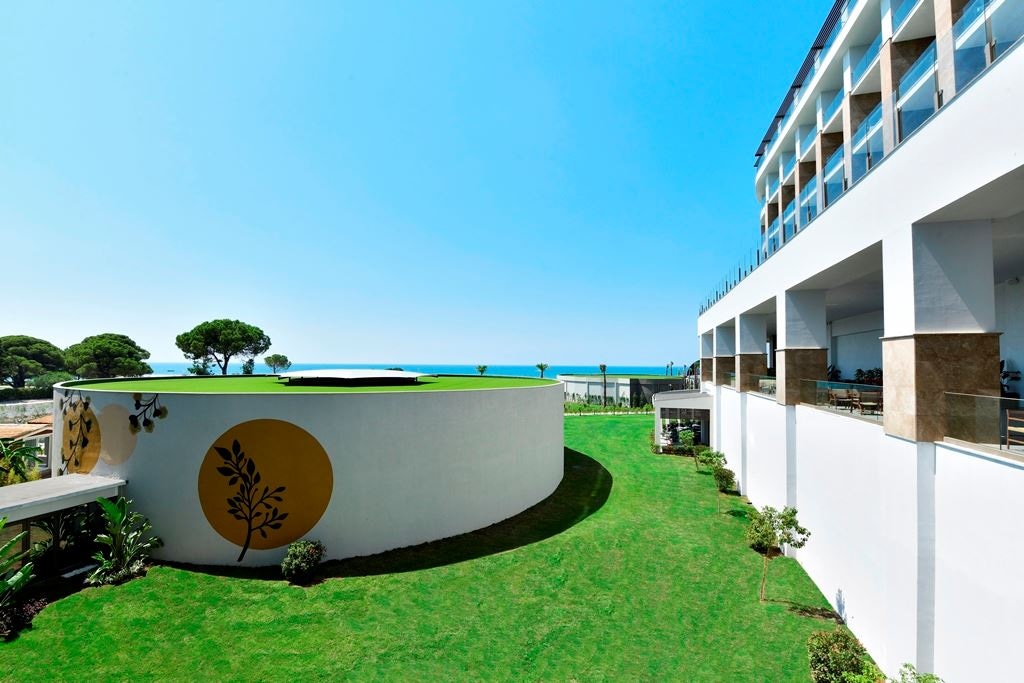 rooms-family-suite-ground-floor