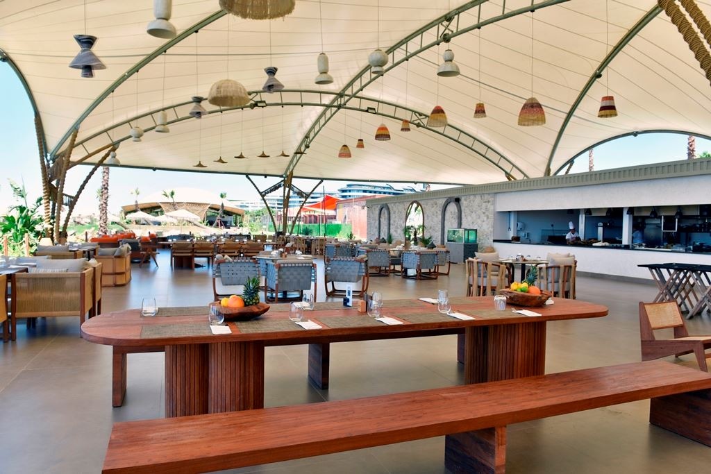 bars-javara-beach-bar