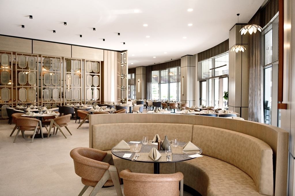 restaurants-the-kitchen-club