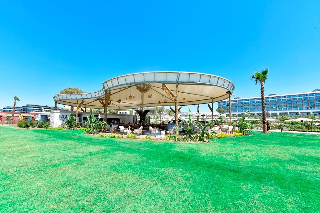 restaurants-mangiare-snack