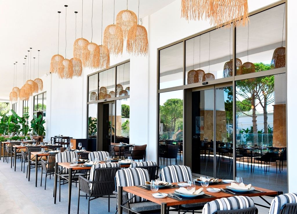 restaurants-di-carne-steakhouse