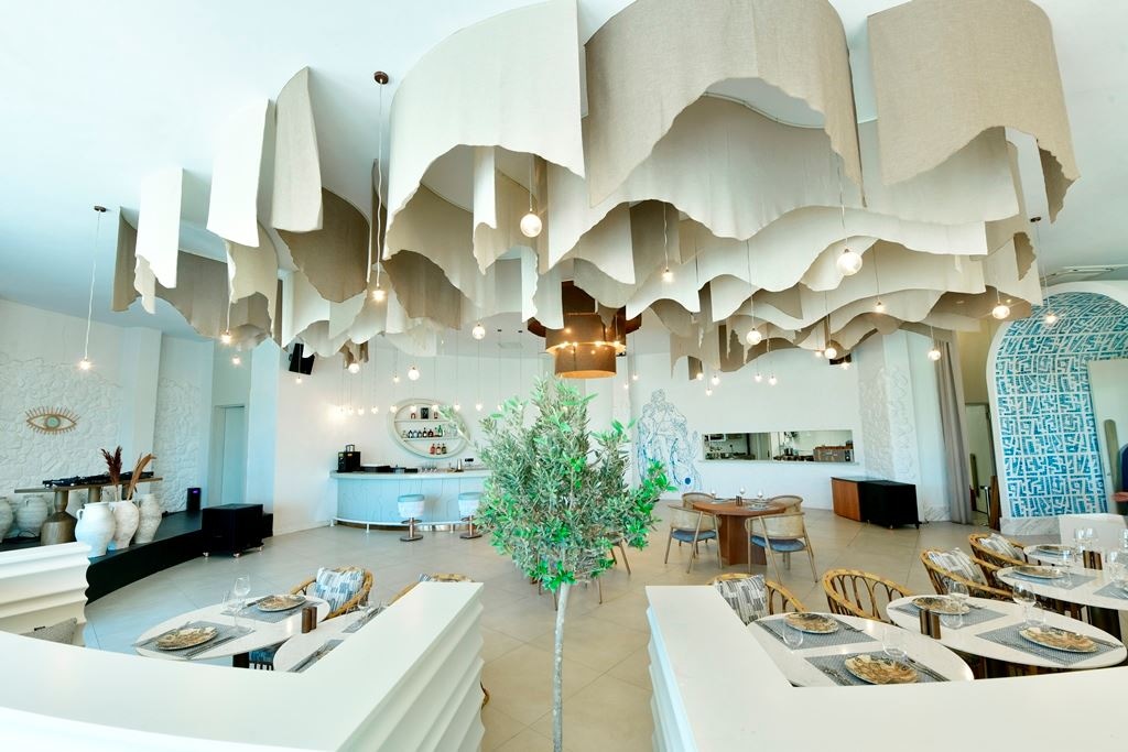 restaurants-gaia-greek-tavern