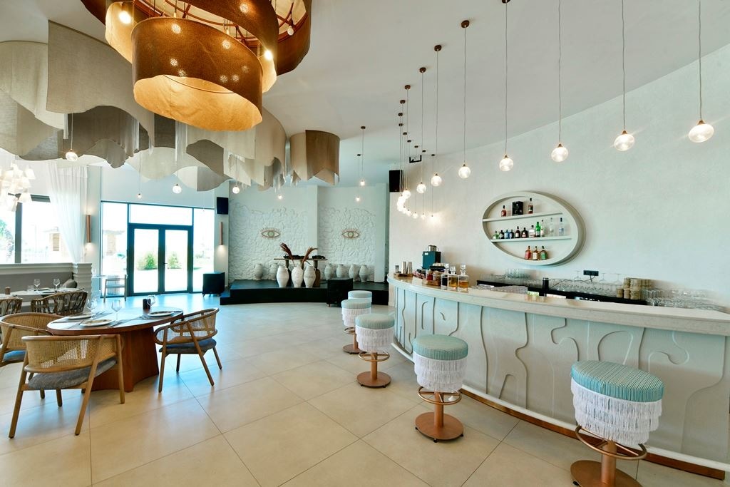 restaurants-gaia-greek-tavern