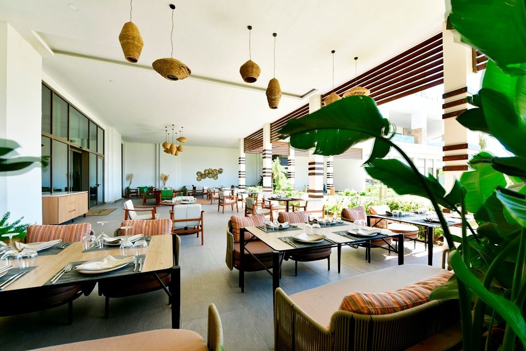 restaurants-noor-modern-middle-east