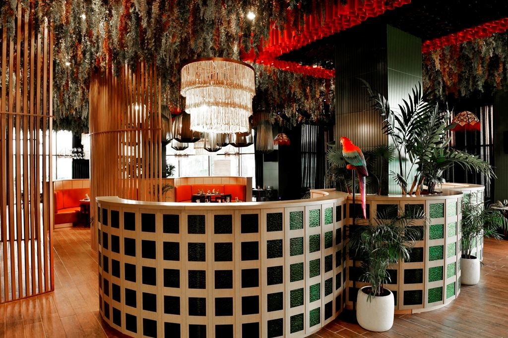 restaurants-sobremesa-latin-american