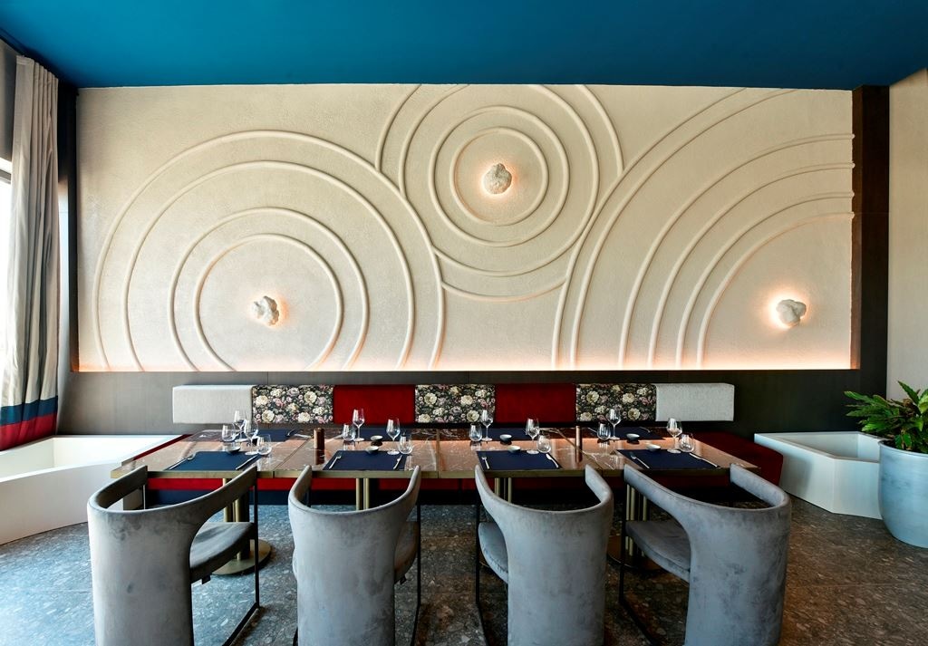 restaurants-umai-mediterrasian