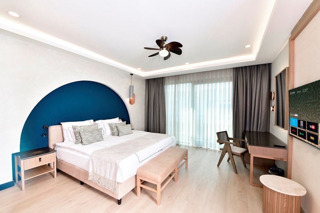 rooms-casita-by-ethno-two-bedrooms