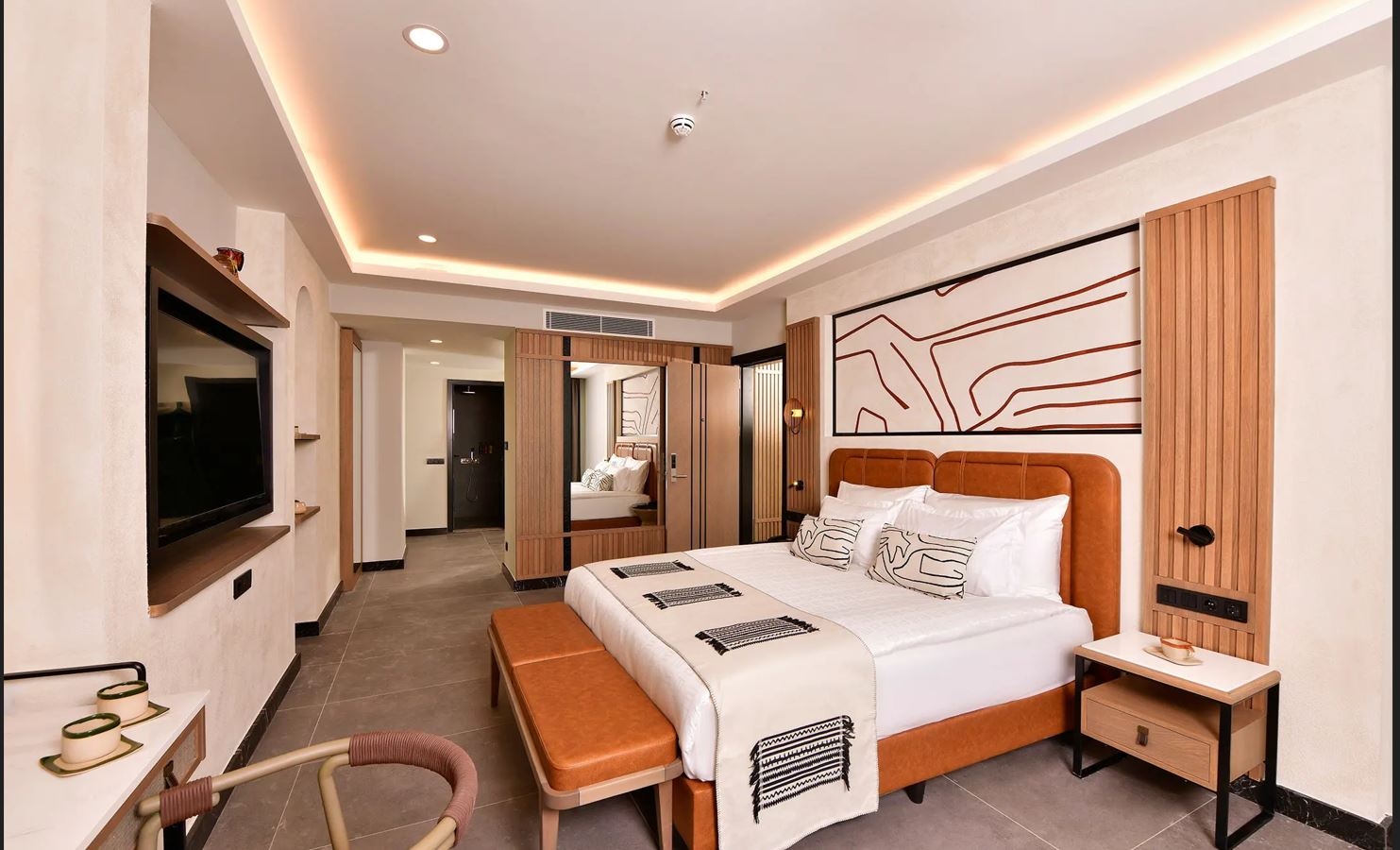 rooms-family-swim-up-suite-sea-view