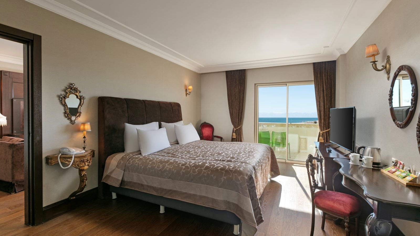rooms-sultan-suite