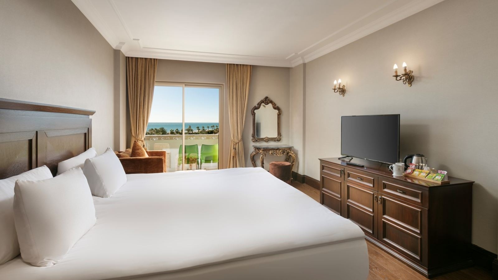 rooms-sultan-suite