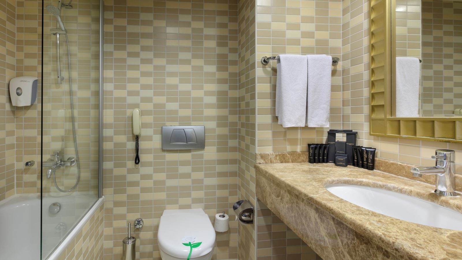 rooms-sultan-suite