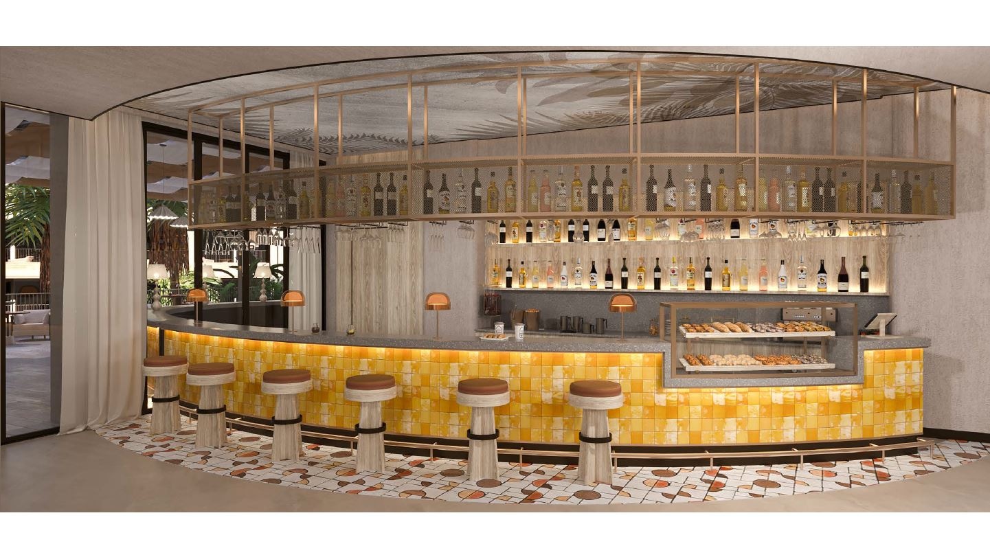 restaurants-sun--moon