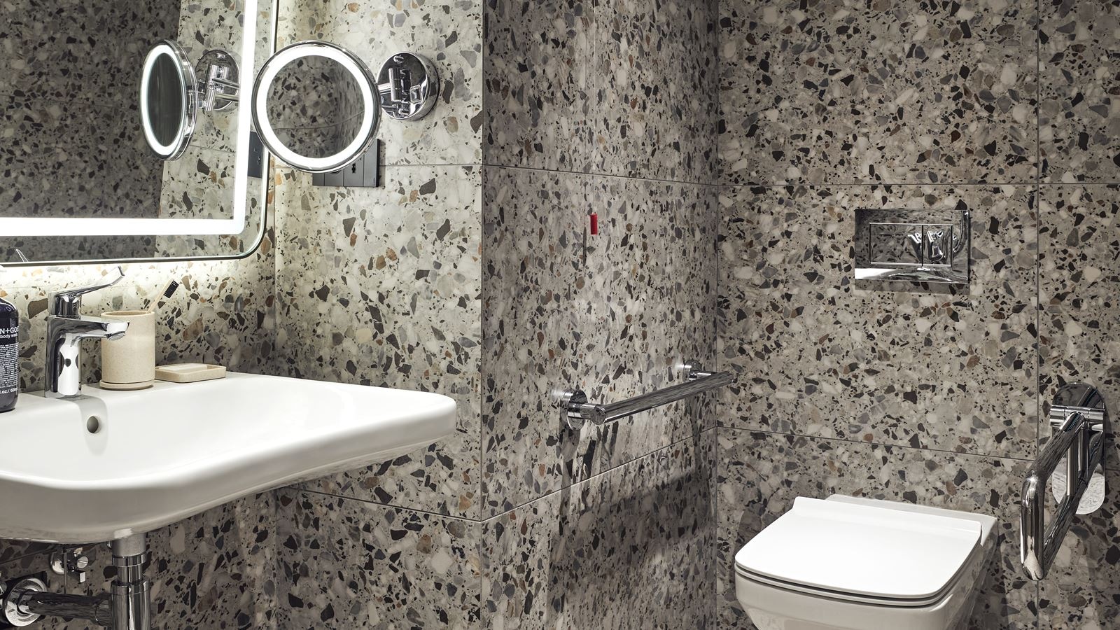 rooms-general-admission-king-accessible