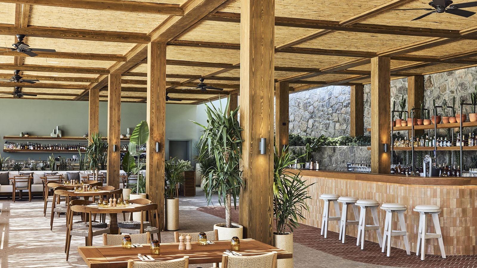 restaurants-hyde-beach