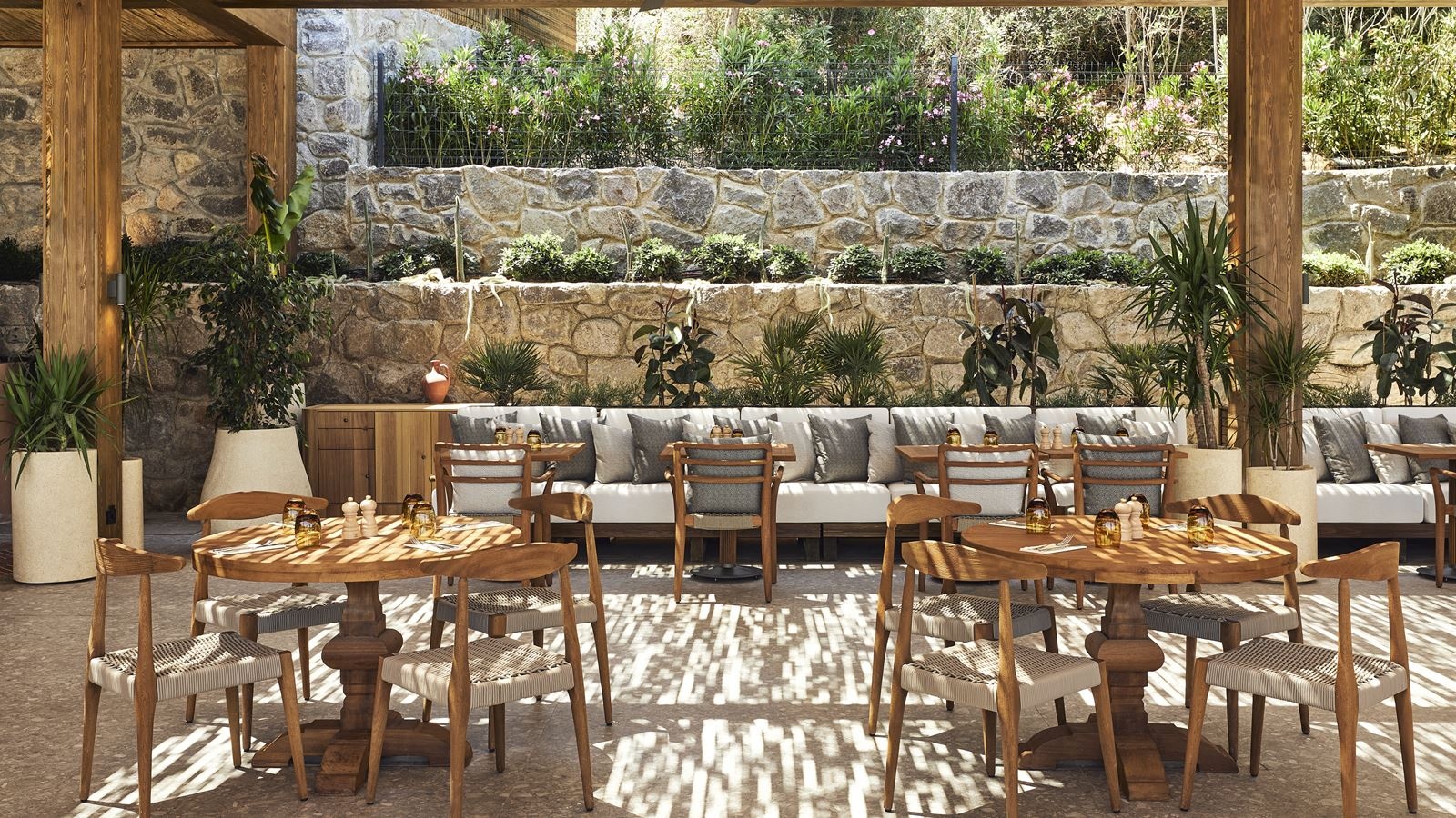 restaurants-hyde-beach