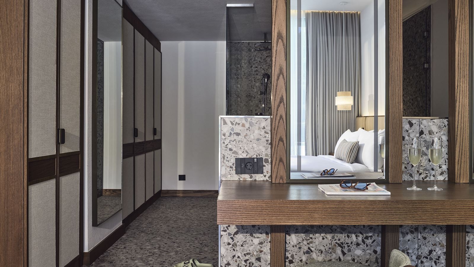 rooms-platinum-one-bedroom-suite