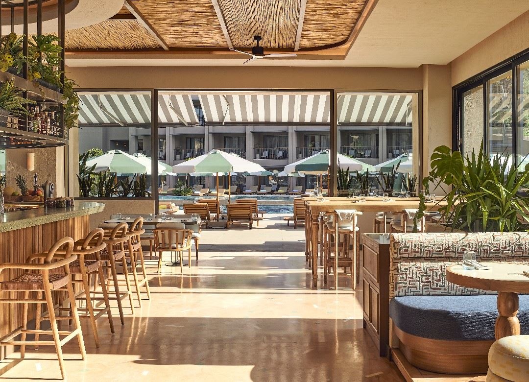 restaurants-bungalow