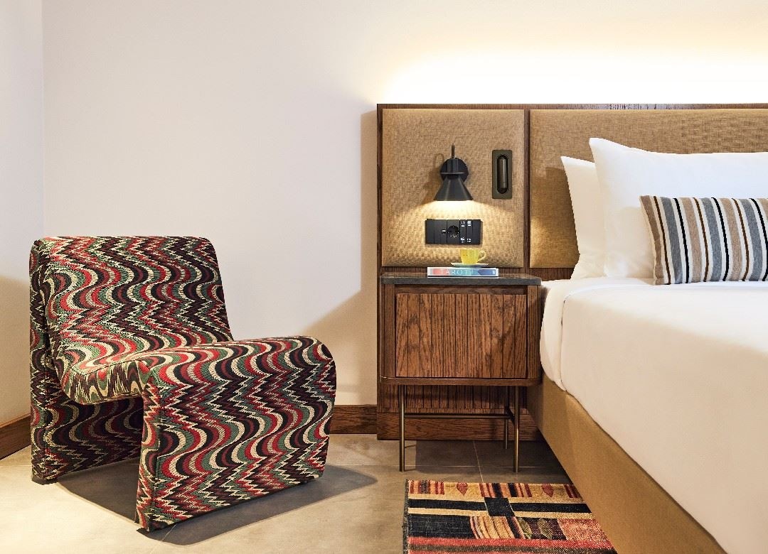 rooms-general-admission-with-garden-view