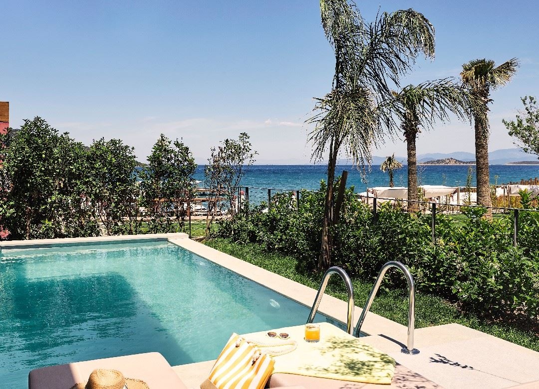 rooms-hyde-villa-with-private-pool