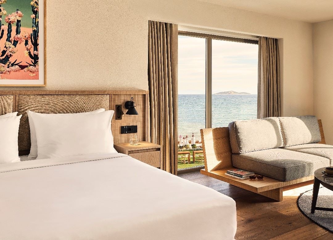 rooms-hyde-villa-with-private-pool