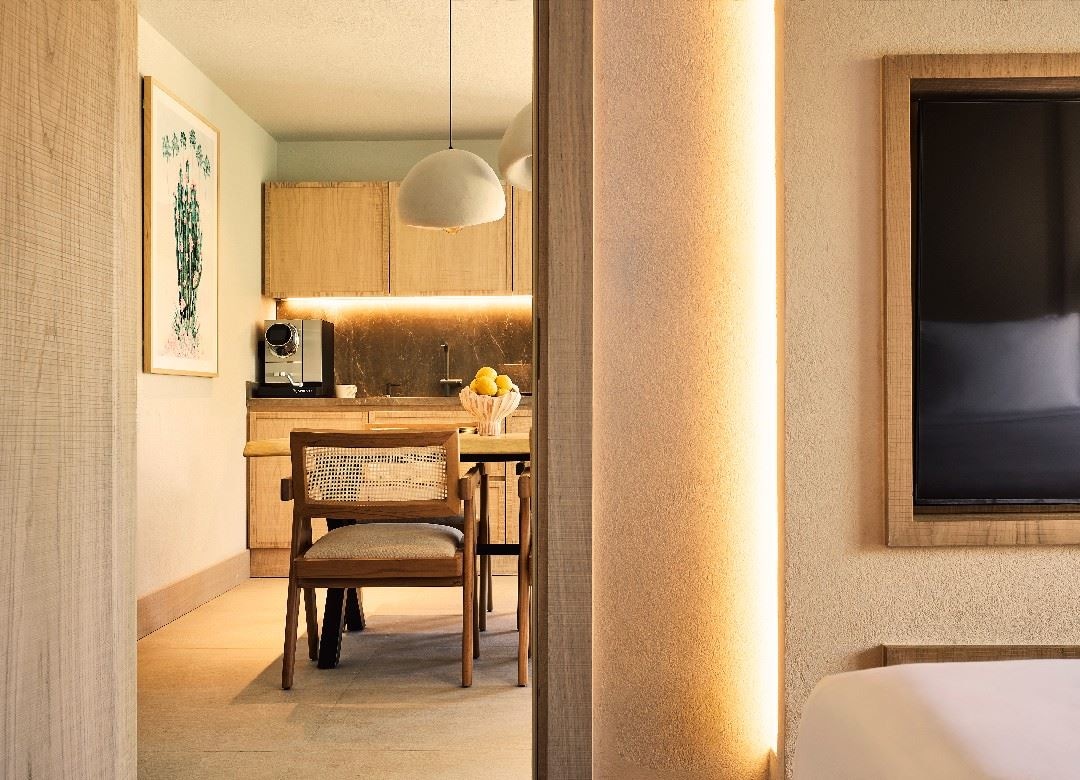 rooms-hyde-villa-with-private-pool