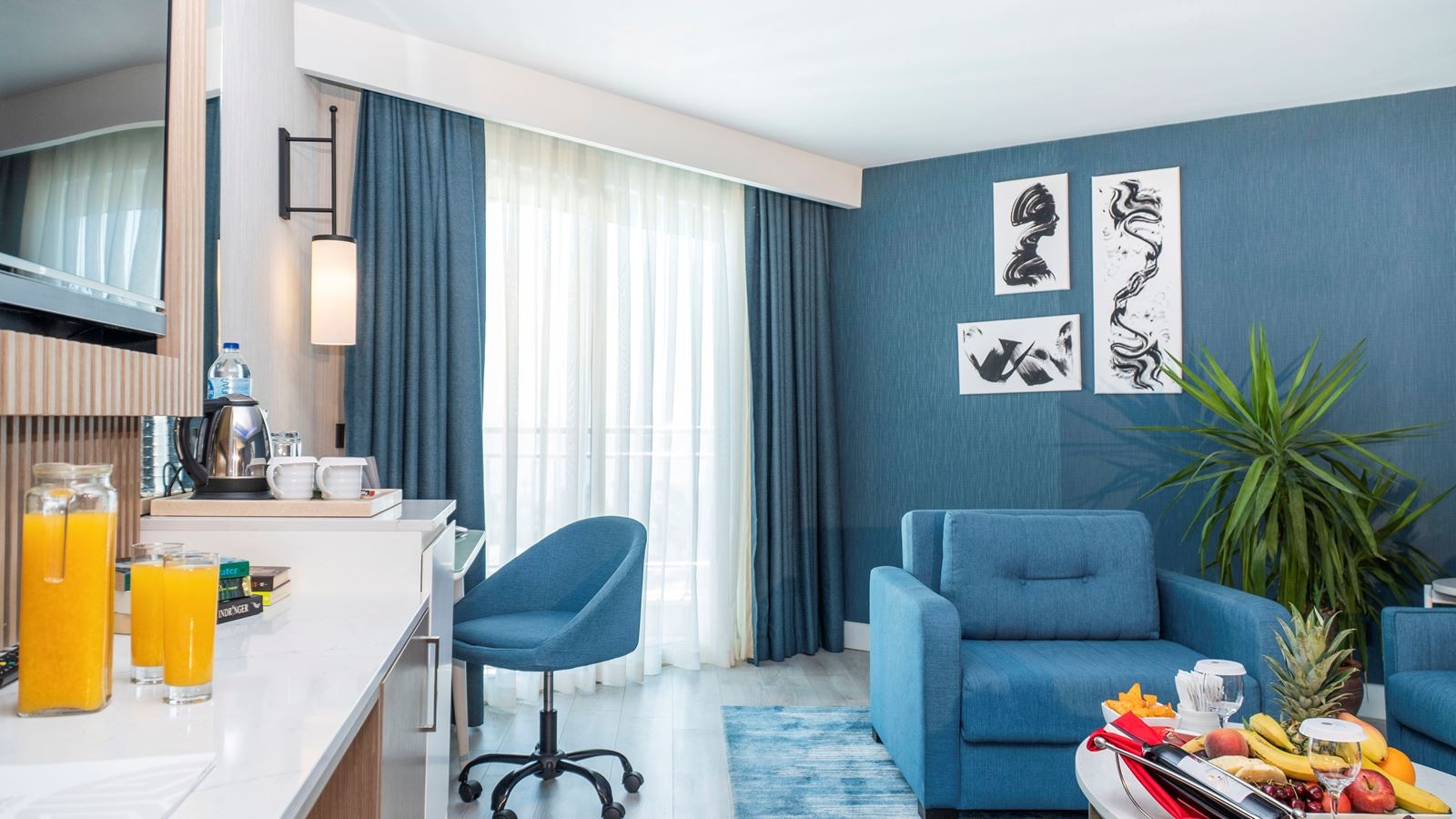 rooms-junior-suite