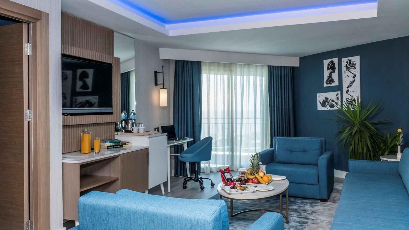 rooms-junior-suite