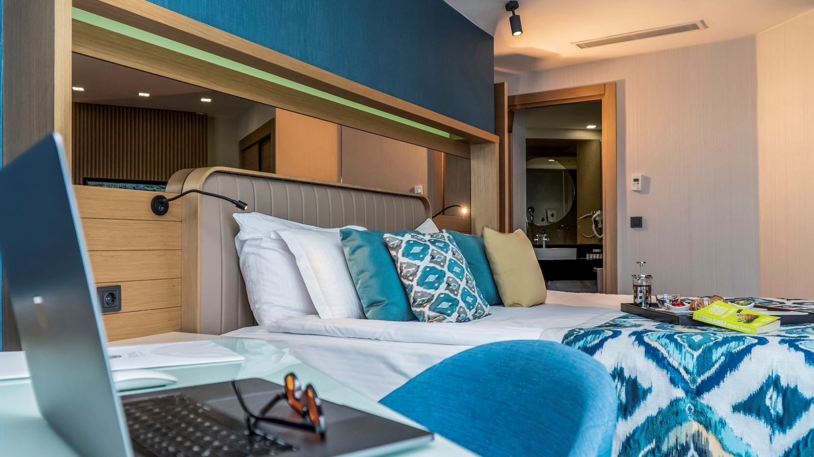 rooms-junior-suite