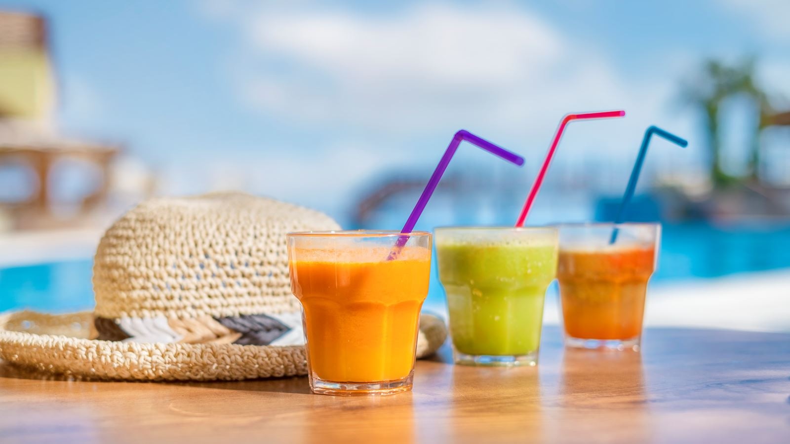 bars-detox-bar