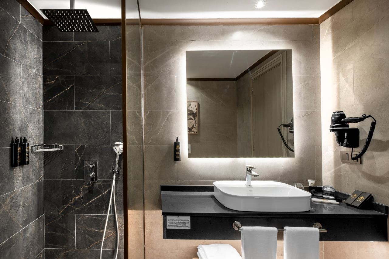 rooms-hotel-standard-room