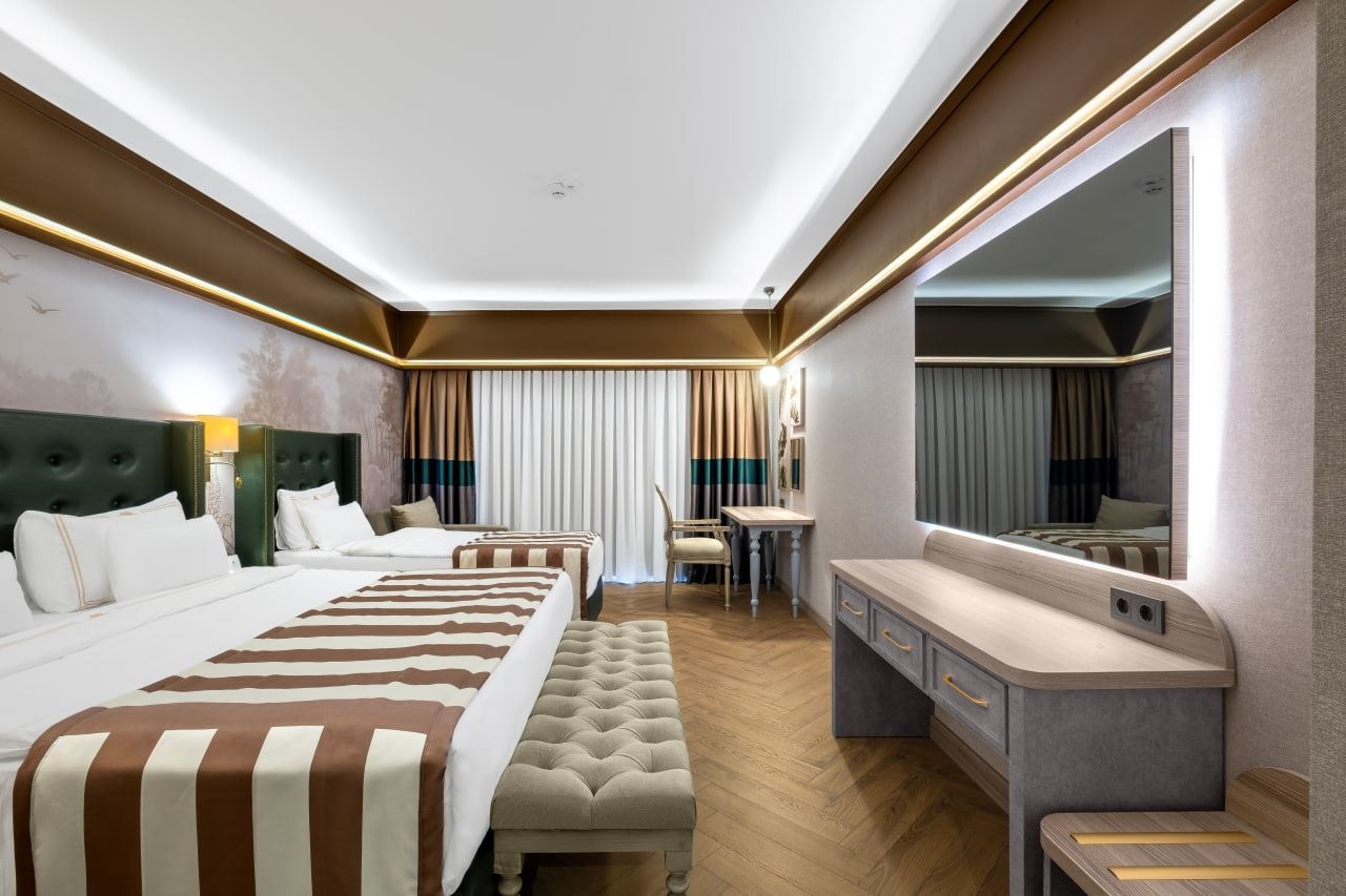 rooms-hotel-standard-room