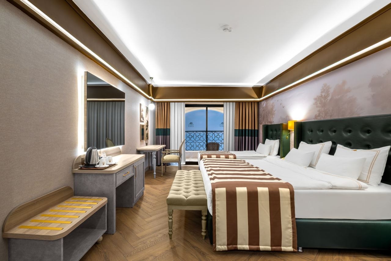 rooms-junior-suite