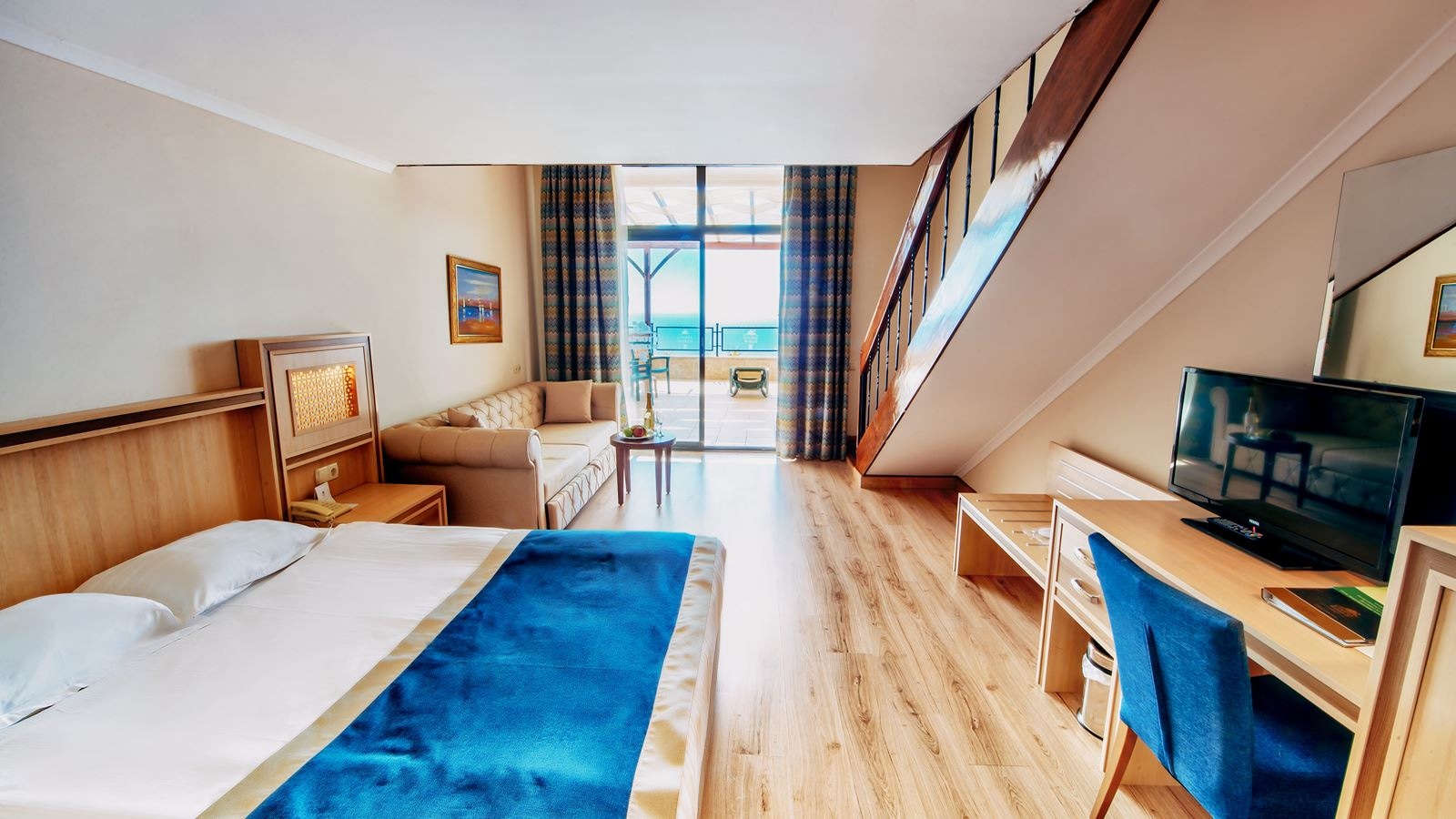 rooms-penthouse-suite