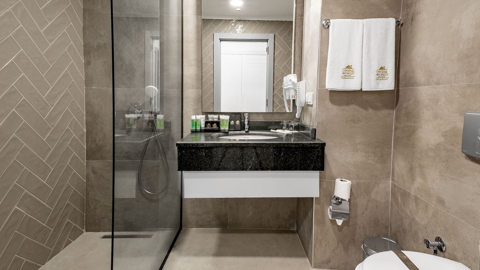 rooms-villa-standard-room